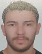 Muhammet Ali Şapaloğlu Muhammet Ali Şapaloğlu