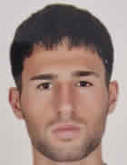 Muhammet Ali Sünbül