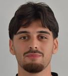 Muhammet Araz