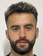 Muhammet Arslantaş