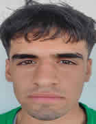 Baran Yakan