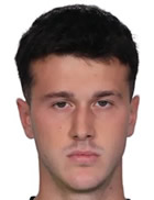Berkay Tekke