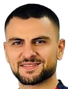 Muhammet Beşir