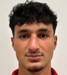 Burak Arıkan