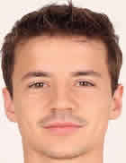 Burak Balcı