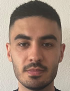 Can Öztürk