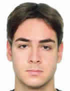Muhammet Cıvan Türkay