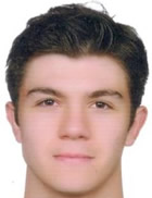 Doğukan Demir
