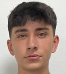 Emin Güler