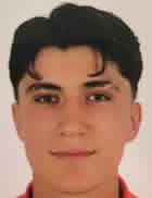 Emin Şimşek