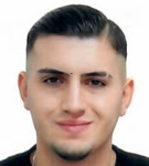 Emir Ulusoy
