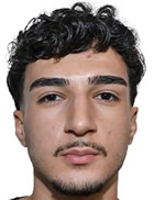 Emre Avan