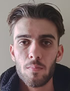 Enes Alphan