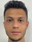Enes Artarslan
