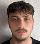 Enes Şebelek