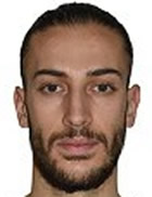 Ensar Akgün