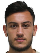 Ensar Çavuşoğlu