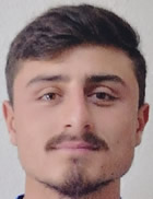Muhammet Eşref Bayansal