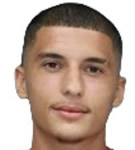 Fatih Karasu