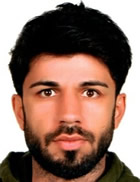 Fatih Öztekin