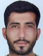 Furkan Ağırman