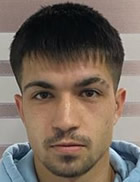 Furkan Azak