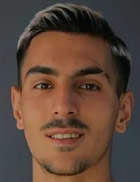 Furkan Kılıç