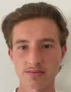 Furkan Şanlı