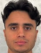 Harun Genç