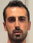 İkbal Rıdvanoğlu