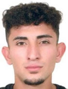 Muhammet Kavalcı