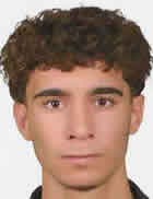 Muhammet Kaya