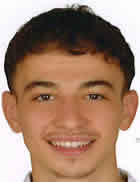Muhammet Korkmaz