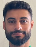 Mahmut Emir