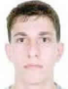 Mustafa Aşkar Mustafa Aşkar