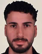 Mustafa Cengiz