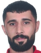Mustafa Gundak