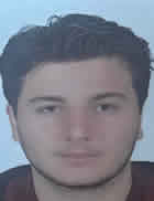 Sinan Öner