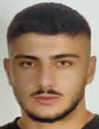 Oğuzhan Verdil