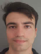 Muhammet Özer