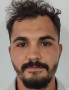 Muhammet Özvardar