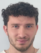 Muhammet Salih Kaya