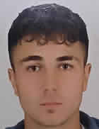 Muhammet Şenyıldız