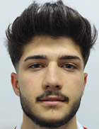 Taha Ağdağ