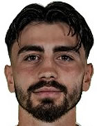 Taha Şahin