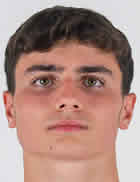 Talha Akyüz
