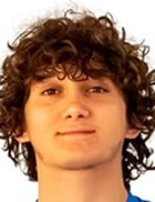Talha Çat