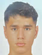 Talha Yaşar