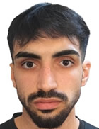 Muhammet Taşçi