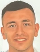 Muhammet Turhan